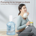 Mini Instant self priming Water Dispenser pumps machine